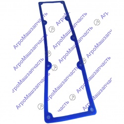 ПРОКЛАДКА КЛАПАННОЙ КРЫШКИ 130-1003270 СИЛИКОН