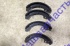 КОЛОДКА ТОРМ ВАЗ-2108-3502090 ЗАД 4ШТ RIGINAL