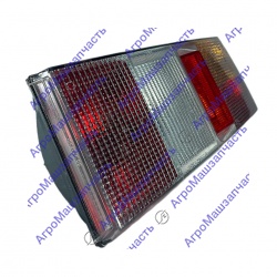 ФОНАРЬ ЗАД М-2126 ПРАВ 29-3716010.