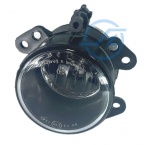 ФАРА ПРОТИВОТУМ 112.14.42.3743-04 12В Vesta X-Ray АНАЛОГ 088358 С ЛАМПОЙ\