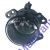 ФАРА ПРОТИВОТУМ 112.14.42.3743-04 12В Vesta X-Ray АНАЛОГ 088358 С ЛАМПОЙ\