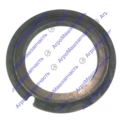 ПРОКЛАДКА КАТКА ПОДДЕРЖИВАЮЩЕГО 700-40-5377 Т-170