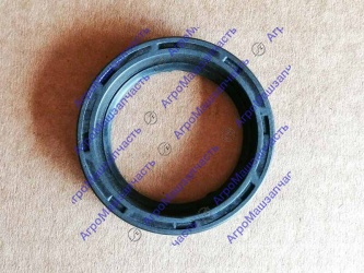 САЛЬНИК 42*58*10 ВАЛ СОШКИ 309754-П ЗИЛ