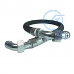 РВД 36*1010 М30*2 2SN DKOL90/DKOL90\