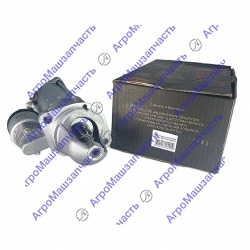 СТАРТЕР 6502.3708 АНАЛОГ 42.3708