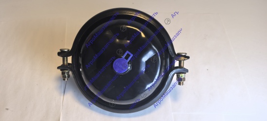 КАМЕРА ТОРМОЗ ПЕР 81.51101.6264 SHACMAN SHAANXI MAN ТИП 24