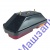 ФОНАРЬ ЗАД УАЗ ФП-132 LED АЕ 12В