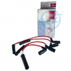 ПРОВОД ЗАЖИГАНИЯ ГАЗ-3302 Д-4216 Е-3 PR.4216.3707080-11 СИЛИКОН КОМПЛ PRAVT