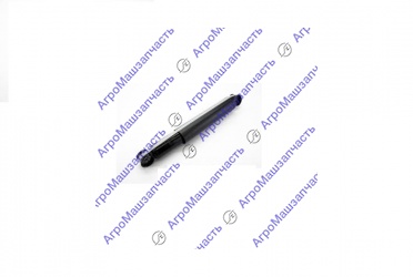 АМОРТИЗАТОР ГАЗ-3302-2905006 ГАЗОМАСЛЯНЫЙ ОСВ