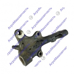 КУЛАК ПОВОР М-412 ПРАВ БАРАБАН ТОРМ.