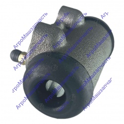 ЦИЛИНДР КОЛЕСНЫЙ ЗАДНИЙ ГАЗ-2410-3502040 3110 31105 НА 28 М10 3302 ПОСЛЕ 2001