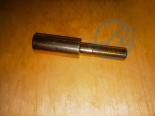 КЛИН КОРПУСА 52-2301056 ПЕРЕДНЕГО МОСТА МТЗ-82