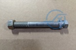 БОЛТ СЕРЬГИ РЕСС 3302-291156-П29