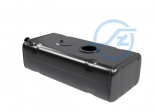 БАК ТОПЛИВНЫЙ ГАЗ-2705 С ДВИГАТЕЛЕМ Д-405 32213-1101010 70Л ПОД ПОГРУЖНОЙ НАСОС
