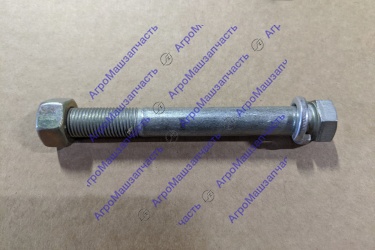 БОЛТ СЕРЬГИ РЕСС 3302-291156-П29