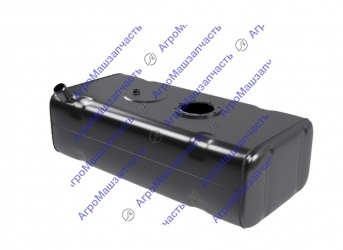 БАК ТОПЛИВНЫЙ ГАЗ-2705 С ДВИГАТЕЛЕМ Д-405 32213-1101010 70Л ПОД ПОГРУЖНОЙ НАСОС