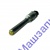 ДАТЧИК СКОРОСТИ МАЗ КАМАЗ 4102.3847-19 АНАЛОГ 0501210859 88,8ММ ЭМИ