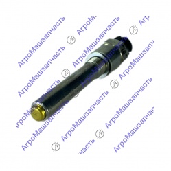 ДАТЧИК СКОРОСТИ МАЗ КАМАЗ 4102.3847-19 АНАЛОГ 0501210859 88,8ММ ЭМИ