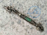 СТЯЖКА 45-4605245 ЮМЗ