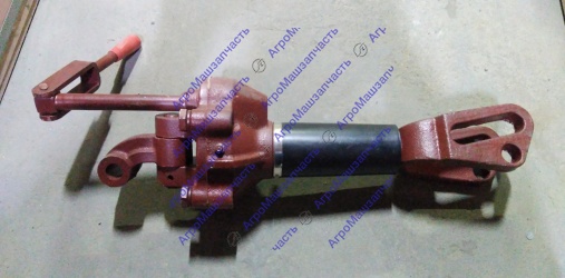 РАСКОС РЕГУЛ 80-4605150 МТЗ