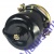 КАМЕРА ТОРМОЗ ТИПА 30/24 МАЗ 25-3519301-60 КАМАЗ-6520