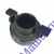 МУФТА 3151 000 157 ВЫКЛ СЦЕПЛ С ПОДШ МАЗ-5551/103 DEUTZ/OM906+ZF