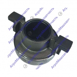 МУФТА 3151 000 157 ВЫКЛ СЦЕПЛ С ПОДШ МАЗ-5551/103 DEUTZ/OM906+ZF
