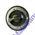 ТЕРМОСТАТ ГАЗ-3302 CUMMINS ISF 2.8 82ГРАД 4983736 AE
