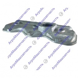 КОЛПАК КРЫШКИ ГБЦ 260-1003122 Д-260.1