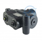 КЛАПАН ПРИОРИТЕТНЫЙ SKP160CС АНАЛОГ 141-1100