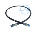 РВД 19*1010 М16*1,5 1SN DKOL/DKOL