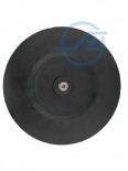 ЧИСТИК ДИСКА СОШНИКА АС497222 АППМ-6, АКПМ-6, KVERNELAND