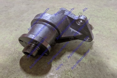 ПРИВОД ВЕНТИЛЯТОРА 4025-1308310\