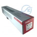 АМОРТИЗАТОР 54327-2915006-60 МАЗ 190/425 МАЗ-544019 ФЕНОКС\
