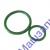 РЕМКОМПЛЕКТ ТЕПЛООБМЕННИКА 7601-1013005-01 КОЛЬЦА УПЛ 7511.1013638/725