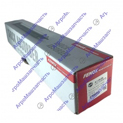 АМОРТИЗАТОР 54327-2915006-60 МАЗ 190/425 МАЗ-544019 ФЕНОКС\