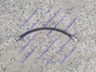 РВД 32*610 М27*1,5 1SN