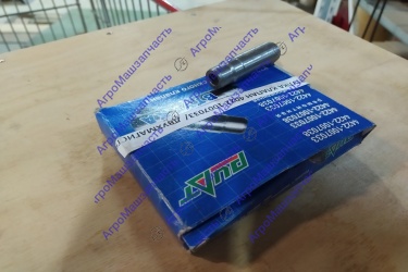 ВТУЛКА КЛАПАНА 4022-1007033/38 КОМПЛЕКТ