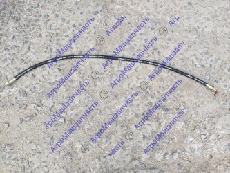 РВД 27*1450 М22*1,5 1SN 0/90