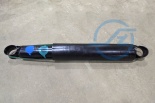 АМОРТИЗАТОР ЗАД УАЗ-3151-2905006 ПЕР УСИЛ ОСВ