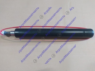 АМОРТИЗАТОР ПЕР ВАЗ-2110-2905003 ПАТРОН ГАЗ ФЕНОКС\