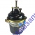 КАМЕРА ТОРМОЗ ТИПА 30/24 МАЗ 25-3519301-60 КАМАЗ-6520