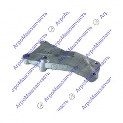 КРОНШТЕЙН ФИЛЬТРА ТОПЛ 245-1117091-Б АЛЮМ