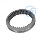 МУФТА СИНХРОНА 31029-1701175 ГАЗ