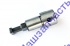 ПЛУНЖЕРНАЯ ПАРА  Д-245 260 ЕВРО-2 11ММ ГАЗ МАЗ 771-1111150-10