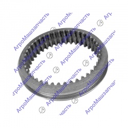 МУФТА СИНХРОНА 31029-1701175 ГАЗ