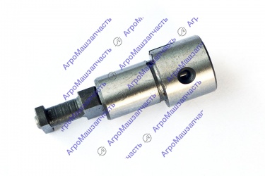 ПЛУНЖЕРНАЯ ПАРА  Д-245 260 ЕВРО-2 11ММ ГАЗ МАЗ 771-1111150-10