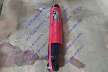 АМОРТИЗАТОР ГАЗ-3302 ГАЗОВЫЙ 3302-2905006 ФЕНОКС