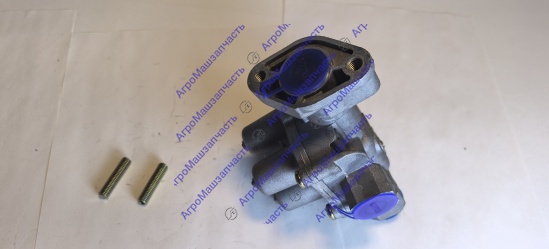 КЛАПАН ЗАЩИТНЫЙ 4Х-КОНТУР DZ96189361084 SHACMAN X3000 FAW