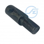 КЛИН ШКВОРНЯ ГАЗ-53 53-3001025